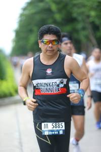 BIB: 5885
                            <button type="button" onclick="openModal(4655586)" class="btn btn-primary btn-sm float-right btn-popup" data-toggle="modal" data-target=".modal-high-quality">
                        <i class="fas fa-shopping-cart"></i> Add to Cart
                    </button>
                                            <button type="button" onclick="isThisMe(4655586, true)" class="btn btn-success btn-sm float-right btn-popup btn-isme hidden" data-toggle="tooltip" data-placement="bottom" title="นี่คือรูปของคุณใช่ไหม คลิกที่นี่เพื่อเอาเข้าอัลบั้ม">
                        <i class="fas fa-plus"></i> Add to album
                    </button>
                    <button type="button" onclick="isThisMe(4655586, false)" class="btn btn-warning btn-sm float-right btn-popup btn-isnotme hidden">
                        <i class="fas fa-ban"></i> Remove from album
                    </button>