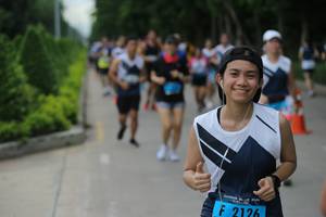 BIB: 2126
                            <button type="button" onclick="openModal(4648998)" class="btn btn-primary btn-sm float-right btn-popup" data-toggle="modal" data-target=".modal-high-quality">
                        <i class="fas fa-shopping-cart"></i> Add to Cart
                    </button>
                                            <button type="button" onclick="isThisMe(4648998, true)" class="btn btn-success btn-sm float-right btn-popup btn-isme hidden" data-toggle="tooltip" data-placement="bottom" title="นี่คือรูปของคุณใช่ไหม คลิกที่นี่เพื่อเอาเข้าอัลบั้ม">
                        <i class="fas fa-plus"></i> Add to album
                    </button>
                    <button type="button" onclick="isThisMe(4648998, false)" class="btn btn-warning btn-sm float-right btn-popup btn-isnotme hidden">
                        <i class="fas fa-ban"></i> Remove from album
                    </button>