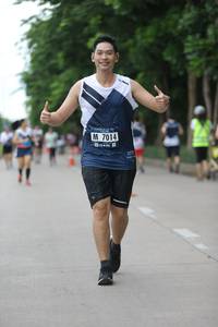 BIB: 7014
                            <button type="button" onclick="openModal(4643996)" class="btn btn-primary btn-sm float-right btn-popup" data-toggle="modal" data-target=".modal-high-quality">
                        <i class="fas fa-shopping-cart"></i> Add to Cart
                    </button>
                                            <button type="button" onclick="isThisMe(4643996, true)" class="btn btn-success btn-sm float-right btn-popup btn-isme hidden" data-toggle="tooltip" data-placement="bottom" title="นี่คือรูปของคุณใช่ไหม คลิกที่นี่เพื่อเอาเข้าอัลบั้ม">
                        <i class="fas fa-plus"></i> Add to album
                    </button>
                    <button type="button" onclick="isThisMe(4643996, false)" class="btn btn-warning btn-sm float-right btn-popup btn-isnotme hidden">
                        <i class="fas fa-ban"></i> Remove from album
                    </button>