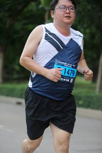 BIB: 1479
                            <button type="button" onclick="openModal(4642742)" class="btn btn-primary btn-sm float-right btn-popup" data-toggle="modal" data-target=".modal-high-quality">
                        <i class="fas fa-shopping-cart"></i> Add to Cart
                    </button>
                                            <button type="button" onclick="isThisMe(4642742, true)" class="btn btn-success btn-sm float-right btn-popup btn-isme hidden" data-toggle="tooltip" data-placement="bottom" title="นี่คือรูปของคุณใช่ไหม คลิกที่นี่เพื่อเอาเข้าอัลบั้ม">
                        <i class="fas fa-plus"></i> Add to album
                    </button>
                    <button type="button" onclick="isThisMe(4642742, false)" class="btn btn-warning btn-sm float-right btn-popup btn-isnotme hidden">
                        <i class="fas fa-ban"></i> Remove from album
                    </button>