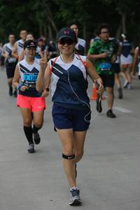 BIB: 1389, 
                            <button type="button" onclick="openModal(4649178)" class="btn btn-primary btn-sm float-right btn-popup" data-toggle="modal" data-target=".modal-high-quality">
                        <i class="fas fa-shopping-cart"></i> Add to Cart
                    </button>
                                            <button type="button" onclick="isThisMe(4649178, true)" class="btn btn-success btn-sm float-right btn-popup btn-isme hidden" data-toggle="tooltip" data-placement="bottom" title="นี่คือรูปของคุณใช่ไหม คลิกที่นี่เพื่อเอาเข้าอัลบั้ม">
                        <i class="fas fa-plus"></i> Add to album
                    </button>
                    <button type="button" onclick="isThisMe(4649178, false)" class="btn btn-warning btn-sm float-right btn-popup btn-isnotme hidden">
                        <i class="fas fa-ban"></i> Remove from album
                    </button>