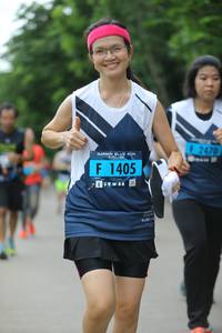 BIB: 2470, 1405
                            <button type="button" onclick="openModal(4642699)" class="btn btn-primary btn-sm float-right btn-popup" data-toggle="modal" data-target=".modal-high-quality">
                        <i class="fas fa-shopping-cart"></i> Add to Cart
                    </button>
                                            <button type="button" onclick="isThisMe(4642699, true)" class="btn btn-success btn-sm float-right btn-popup btn-isme hidden" data-toggle="tooltip" data-placement="bottom" title="นี่คือรูปของคุณใช่ไหม คลิกที่นี่เพื่อเอาเข้าอัลบั้ม">
                        <i class="fas fa-plus"></i> Add to album
                    </button>
                    <button type="button" onclick="isThisMe(4642699, false)" class="btn btn-warning btn-sm float-right btn-popup btn-isnotme hidden">
                        <i class="fas fa-ban"></i> Remove from album
                    </button>