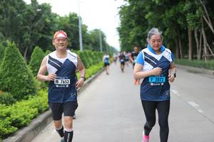 BIB: 7653, 2072
                            <button type="button" onclick="openModal(4631110)" class="btn btn-primary btn-sm float-right btn-popup" data-toggle="modal" data-target=".modal-high-quality">
                        <i class="fas fa-shopping-cart"></i> Add to Cart
                    </button>
                                            <button type="button" onclick="isThisMe(4631110, true)" class="btn btn-success btn-sm float-right btn-popup btn-isme hidden" data-toggle="tooltip" data-placement="bottom" title="นี่คือรูปของคุณใช่ไหม คลิกที่นี่เพื่อเอาเข้าอัลบั้ม">
                        <i class="fas fa-plus"></i> Add to album
                    </button>
                    <button type="button" onclick="isThisMe(4631110, false)" class="btn btn-warning btn-sm float-right btn-popup btn-isnotme hidden">
                        <i class="fas fa-ban"></i> Remove from album
                    </button>