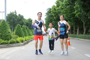 BIB: 2151
                            <button type="button" onclick="openModal(4623731)" class="btn btn-primary btn-sm float-right btn-popup" data-toggle="modal" data-target=".modal-high-quality">
                        <i class="fas fa-shopping-cart"></i> Add to Cart
                    </button>
                                            <button type="button" onclick="isThisMe(4623731, true)" class="btn btn-success btn-sm float-right btn-popup btn-isme hidden" data-toggle="tooltip" data-placement="bottom" title="นี่คือรูปของคุณใช่ไหม คลิกที่นี่เพื่อเอาเข้าอัลบั้ม">
                        <i class="fas fa-plus"></i> Add to album
                    </button>
                    <button type="button" onclick="isThisMe(4623731, false)" class="btn btn-warning btn-sm float-right btn-popup btn-isnotme hidden">
                        <i class="fas fa-ban"></i> Remove from album
                    </button>