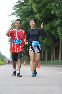 BIB: 2650, 2643
                            <button type="button" onclick="openModal(4622066)" class="btn btn-primary btn-sm float-right btn-popup" data-toggle="modal" data-target=".modal-high-quality">
                        <i class="fas fa-shopping-cart"></i> Add to Cart
                    </button>
                                            <button type="button" onclick="isThisMe(4622066, true)" class="btn btn-success btn-sm float-right btn-popup btn-isme hidden" data-toggle="tooltip" data-placement="bottom" title="นี่คือรูปของคุณใช่ไหม คลิกที่นี่เพื่อเอาเข้าอัลบั้ม">
                        <i class="fas fa-plus"></i> Add to album
                    </button>
                    <button type="button" onclick="isThisMe(4622066, false)" class="btn btn-warning btn-sm float-right btn-popup btn-isnotme hidden">
                        <i class="fas fa-ban"></i> Remove from album
                    </button>