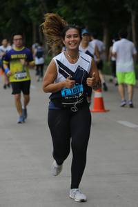 BIB: 1031
                            <button type="button" onclick="openModal(4649480)" class="btn btn-primary btn-sm float-right btn-popup" data-toggle="modal" data-target=".modal-high-quality">
                        <i class="fas fa-shopping-cart"></i> Add to Cart
                    </button>
                                            <button type="button" onclick="isThisMe(4649480, true)" class="btn btn-success btn-sm float-right btn-popup btn-isme hidden" data-toggle="tooltip" data-placement="bottom" title="นี่คือรูปของคุณใช่ไหม คลิกที่นี่เพื่อเอาเข้าอัลบั้ม">
                        <i class="fas fa-plus"></i> Add to album
                    </button>
                    <button type="button" onclick="isThisMe(4649480, false)" class="btn btn-warning btn-sm float-right btn-popup btn-isnotme hidden">
                        <i class="fas fa-ban"></i> Remove from album
                    </button>