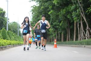 BIB: 4614, 453
                            <button type="button" onclick="openModal(4618492)" class="btn btn-primary btn-sm float-right btn-popup" data-toggle="modal" data-target=".modal-high-quality">
                        <i class="fas fa-shopping-cart"></i> Add to Cart
                    </button>
                                            <button type="button" onclick="isThisMe(4618492, true)" class="btn btn-success btn-sm float-right btn-popup btn-isme hidden" data-toggle="tooltip" data-placement="bottom" title="นี่คือรูปของคุณใช่ไหม คลิกที่นี่เพื่อเอาเข้าอัลบั้ม">
                        <i class="fas fa-plus"></i> Add to album
                    </button>
                    <button type="button" onclick="isThisMe(4618492, false)" class="btn btn-warning btn-sm float-right btn-popup btn-isnotme hidden">
                        <i class="fas fa-ban"></i> Remove from album
                    </button>