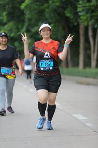 BIB: 2061
                            <button type="button" onclick="openModal(4644956)" class="btn btn-primary btn-sm float-right btn-popup" data-toggle="modal" data-target=".modal-high-quality">
                        <i class="fas fa-shopping-cart"></i> Add to Cart
                    </button>
                                            <button type="button" onclick="isThisMe(4644956, true)" class="btn btn-success btn-sm float-right btn-popup btn-isme hidden" data-toggle="tooltip" data-placement="bottom" title="นี่คือรูปของคุณใช่ไหม คลิกที่นี่เพื่อเอาเข้าอัลบั้ม">
                        <i class="fas fa-plus"></i> Add to album
                    </button>
                    <button type="button" onclick="isThisMe(4644956, false)" class="btn btn-warning btn-sm float-right btn-popup btn-isnotme hidden">
                        <i class="fas fa-ban"></i> Remove from album
                    </button>