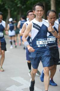 BIB: 7478, 7608
                            <button type="button" onclick="openModal(4655541)" class="btn btn-primary btn-sm float-right btn-popup" data-toggle="modal" data-target=".modal-high-quality">
                        <i class="fas fa-shopping-cart"></i> Add to Cart
                    </button>
                                            <button type="button" onclick="isThisMe(4655541, true)" class="btn btn-success btn-sm float-right btn-popup btn-isme hidden" data-toggle="tooltip" data-placement="bottom" title="นี่คือรูปของคุณใช่ไหม คลิกที่นี่เพื่อเอาเข้าอัลบั้ม">
                        <i class="fas fa-plus"></i> Add to album
                    </button>
                    <button type="button" onclick="isThisMe(4655541, false)" class="btn btn-warning btn-sm float-right btn-popup btn-isnotme hidden">
                        <i class="fas fa-ban"></i> Remove from album
                    </button>