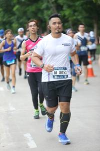 BIB: 8052
                            <button type="button" onclick="openModal(4655438)" class="btn btn-primary btn-sm float-right btn-popup" data-toggle="modal" data-target=".modal-high-quality">
                        <i class="fas fa-shopping-cart"></i> Add to Cart
                    </button>
                                            <button type="button" onclick="isThisMe(4655438, true)" class="btn btn-success btn-sm float-right btn-popup btn-isme hidden" data-toggle="tooltip" data-placement="bottom" title="นี่คือรูปของคุณใช่ไหม คลิกที่นี่เพื่อเอาเข้าอัลบั้ม">
                        <i class="fas fa-plus"></i> Add to album
                    </button>
                    <button type="button" onclick="isThisMe(4655438, false)" class="btn btn-warning btn-sm float-right btn-popup btn-isnotme hidden">
                        <i class="fas fa-ban"></i> Remove from album
                    </button>