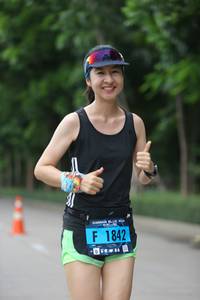 BIB: 1842
                            <button type="button" onclick="openModal(4633144)" class="btn btn-primary btn-sm float-right btn-popup" data-toggle="modal" data-target=".modal-high-quality">
                        <i class="fas fa-shopping-cart"></i> Add to Cart
                    </button>
                                            <button type="button" onclick="isThisMe(4633144, true)" class="btn btn-success btn-sm float-right btn-popup btn-isme hidden" data-toggle="tooltip" data-placement="bottom" title="นี่คือรูปของคุณใช่ไหม คลิกที่นี่เพื่อเอาเข้าอัลบั้ม">
                        <i class="fas fa-plus"></i> Add to album
                    </button>
                    <button type="button" onclick="isThisMe(4633144, false)" class="btn btn-warning btn-sm float-right btn-popup btn-isnotme hidden">
                        <i class="fas fa-ban"></i> Remove from album
                    </button>