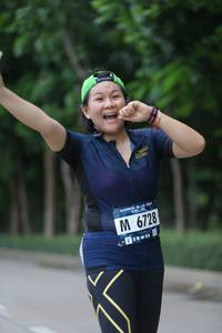 BIB: 6728
                            <button type="button" onclick="openModal(4630268)" class="btn btn-primary btn-sm float-right btn-popup" data-toggle="modal" data-target=".modal-high-quality">
                        <i class="fas fa-shopping-cart"></i> Add to Cart
                    </button>
                                            <button type="button" onclick="isThisMe(4630268, true)" class="btn btn-success btn-sm float-right btn-popup btn-isme hidden" data-toggle="tooltip" data-placement="bottom" title="นี่คือรูปของคุณใช่ไหม คลิกที่นี่เพื่อเอาเข้าอัลบั้ม">
                        <i class="fas fa-plus"></i> Add to album
                    </button>
                    <button type="button" onclick="isThisMe(4630268, false)" class="btn btn-warning btn-sm float-right btn-popup btn-isnotme hidden">
                        <i class="fas fa-ban"></i> Remove from album
                    </button>