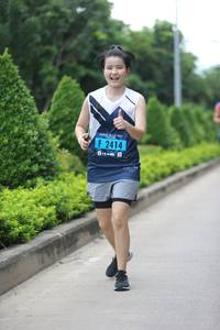 BIB: 2414
                            <button type="button" onclick="openModal(4630338)" class="btn btn-primary btn-sm float-right btn-popup" data-toggle="modal" data-target=".modal-high-quality">
                        <i class="fas fa-shopping-cart"></i> Add to Cart
                    </button>
                                            <button type="button" onclick="isThisMe(4630338, true)" class="btn btn-success btn-sm float-right btn-popup btn-isme hidden" data-toggle="tooltip" data-placement="bottom" title="นี่คือรูปของคุณใช่ไหม คลิกที่นี่เพื่อเอาเข้าอัลบั้ม">
                        <i class="fas fa-plus"></i> Add to album
                    </button>
                    <button type="button" onclick="isThisMe(4630338, false)" class="btn btn-warning btn-sm float-right btn-popup btn-isnotme hidden">
                        <i class="fas fa-ban"></i> Remove from album
                    </button>