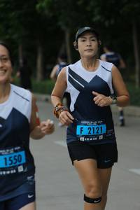 BIB: 2121, 1550
                            <button type="button" onclick="openModal(4649401)" class="btn btn-primary btn-sm float-right btn-popup" data-toggle="modal" data-target=".modal-high-quality">
                        <i class="fas fa-shopping-cart"></i> Add to Cart
                    </button>
                                            <button type="button" onclick="isThisMe(4649401, true)" class="btn btn-success btn-sm float-right btn-popup btn-isme hidden" data-toggle="tooltip" data-placement="bottom" title="นี่คือรูปของคุณใช่ไหม คลิกที่นี่เพื่อเอาเข้าอัลบั้ม">
                        <i class="fas fa-plus"></i> Add to album
                    </button>
                    <button type="button" onclick="isThisMe(4649401, false)" class="btn btn-warning btn-sm float-right btn-popup btn-isnotme hidden">
                        <i class="fas fa-ban"></i> Remove from album
                    </button>