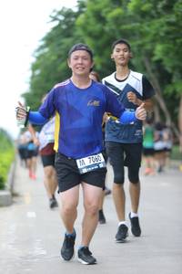 BIB: 7060
                            <button type="button" onclick="openModal(4657616)" class="btn btn-primary btn-sm float-right btn-popup" data-toggle="modal" data-target=".modal-high-quality">
                        <i class="fas fa-shopping-cart"></i> Add to Cart
                    </button>
                                            <button type="button" onclick="isThisMe(4657616, true)" class="btn btn-success btn-sm float-right btn-popup btn-isme hidden" data-toggle="tooltip" data-placement="bottom" title="นี่คือรูปของคุณใช่ไหม คลิกที่นี่เพื่อเอาเข้าอัลบั้ม">
                        <i class="fas fa-plus"></i> Add to album
                    </button>
                    <button type="button" onclick="isThisMe(4657616, false)" class="btn btn-warning btn-sm float-right btn-popup btn-isnotme hidden">
                        <i class="fas fa-ban"></i> Remove from album
                    </button>