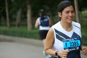 BIB: 2385
                            <button type="button" onclick="openModal(4643970)" class="btn btn-primary btn-sm float-right btn-popup" data-toggle="modal" data-target=".modal-high-quality">
                        <i class="fas fa-shopping-cart"></i> Add to Cart
                    </button>
                                            <button type="button" onclick="isThisMe(4643970, true)" class="btn btn-success btn-sm float-right btn-popup btn-isme hidden" data-toggle="tooltip" data-placement="bottom" title="นี่คือรูปของคุณใช่ไหม คลิกที่นี่เพื่อเอาเข้าอัลบั้ม">
                        <i class="fas fa-plus"></i> Add to album
                    </button>
                    <button type="button" onclick="isThisMe(4643970, false)" class="btn btn-warning btn-sm float-right btn-popup btn-isnotme hidden">
                        <i class="fas fa-ban"></i> Remove from album
                    </button>