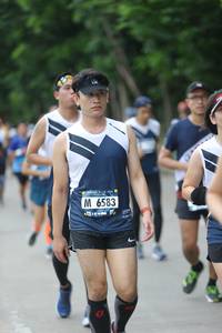 BIB: 6583
                            <button type="button" onclick="openModal(4658481)" class="btn btn-primary btn-sm float-right btn-popup" data-toggle="modal" data-target=".modal-high-quality">
                        <i class="fas fa-shopping-cart"></i> Add to Cart
                    </button>
                                            <button type="button" onclick="isThisMe(4658481, true)" class="btn btn-success btn-sm float-right btn-popup btn-isme hidden" data-toggle="tooltip" data-placement="bottom" title="นี่คือรูปของคุณใช่ไหม คลิกที่นี่เพื่อเอาเข้าอัลบั้ม">
                        <i class="fas fa-plus"></i> Add to album
                    </button>
                    <button type="button" onclick="isThisMe(4658481, false)" class="btn btn-warning btn-sm float-right btn-popup btn-isnotme hidden">
                        <i class="fas fa-ban"></i> Remove from album
                    </button>