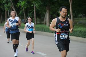 BIB: 8213
                            <button type="button" onclick="openModal(4642223)" class="btn btn-primary btn-sm float-right btn-popup" data-toggle="modal" data-target=".modal-high-quality">
                        <i class="fas fa-shopping-cart"></i> Add to Cart
                    </button>
                                            <button type="button" onclick="isThisMe(4642223, true)" class="btn btn-success btn-sm float-right btn-popup btn-isme hidden" data-toggle="tooltip" data-placement="bottom" title="นี่คือรูปของคุณใช่ไหม คลิกที่นี่เพื่อเอาเข้าอัลบั้ม">
                        <i class="fas fa-plus"></i> Add to album
                    </button>
                    <button type="button" onclick="isThisMe(4642223, false)" class="btn btn-warning btn-sm float-right btn-popup btn-isnotme hidden">
                        <i class="fas fa-ban"></i> Remove from album
                    </button>