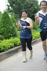 BIB: 1766
                            <button type="button" onclick="openModal(4635261)" class="btn btn-primary btn-sm float-right btn-popup" data-toggle="modal" data-target=".modal-high-quality">
                        <i class="fas fa-shopping-cart"></i> Add to Cart
                    </button>
                                            <button type="button" onclick="isThisMe(4635261, true)" class="btn btn-success btn-sm float-right btn-popup btn-isme hidden" data-toggle="tooltip" data-placement="bottom" title="นี่คือรูปของคุณใช่ไหม คลิกที่นี่เพื่อเอาเข้าอัลบั้ม">
                        <i class="fas fa-plus"></i> Add to album
                    </button>
                    <button type="button" onclick="isThisMe(4635261, false)" class="btn btn-warning btn-sm float-right btn-popup btn-isnotme hidden">
                        <i class="fas fa-ban"></i> Remove from album
                    </button>