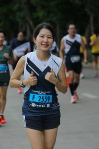 BIB: 2559
                            <button type="button" onclick="openModal(4649663)" class="btn btn-primary btn-sm float-right btn-popup" data-toggle="modal" data-target=".modal-high-quality">
                        <i class="fas fa-shopping-cart"></i> Add to Cart
                    </button>
                                            <button type="button" onclick="isThisMe(4649663, true)" class="btn btn-success btn-sm float-right btn-popup btn-isme hidden" data-toggle="tooltip" data-placement="bottom" title="นี่คือรูปของคุณใช่ไหม คลิกที่นี่เพื่อเอาเข้าอัลบั้ม">
                        <i class="fas fa-plus"></i> Add to album
                    </button>
                    <button type="button" onclick="isThisMe(4649663, false)" class="btn btn-warning btn-sm float-right btn-popup btn-isnotme hidden">
                        <i class="fas fa-ban"></i> Remove from album
                    </button>