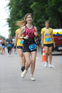 BIB: 2284
                            <button type="button" onclick="openModal(4645104)" class="btn btn-primary btn-sm float-right btn-popup" data-toggle="modal" data-target=".modal-high-quality">
                        <i class="fas fa-shopping-cart"></i> Add to Cart
                    </button>
                                            <button type="button" onclick="isThisMe(4645104, true)" class="btn btn-success btn-sm float-right btn-popup btn-isme hidden" data-toggle="tooltip" data-placement="bottom" title="นี่คือรูปของคุณใช่ไหม คลิกที่นี่เพื่อเอาเข้าอัลบั้ม">
                        <i class="fas fa-plus"></i> Add to album
                    </button>
                    <button type="button" onclick="isThisMe(4645104, false)" class="btn btn-warning btn-sm float-right btn-popup btn-isnotme hidden">
                        <i class="fas fa-ban"></i> Remove from album
                    </button>