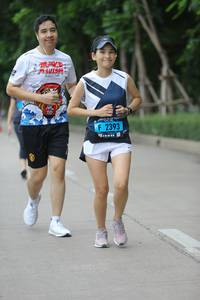 BIB: 2393
                            <button type="button" onclick="openModal(4644666)" class="btn btn-primary btn-sm float-right btn-popup" data-toggle="modal" data-target=".modal-high-quality">
                        <i class="fas fa-shopping-cart"></i> Add to Cart
                    </button>
                                            <button type="button" onclick="isThisMe(4644666, true)" class="btn btn-success btn-sm float-right btn-popup btn-isme hidden" data-toggle="tooltip" data-placement="bottom" title="นี่คือรูปของคุณใช่ไหม คลิกที่นี่เพื่อเอาเข้าอัลบั้ม">
                        <i class="fas fa-plus"></i> Add to album
                    </button>
                    <button type="button" onclick="isThisMe(4644666, false)" class="btn btn-warning btn-sm float-right btn-popup btn-isnotme hidden">
                        <i class="fas fa-ban"></i> Remove from album
                    </button>