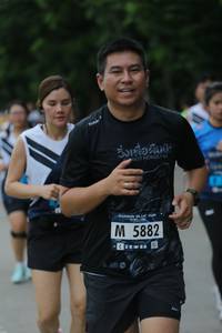 BIB: 5882
                            <button type="button" onclick="openModal(4649711)" class="btn btn-primary btn-sm float-right btn-popup" data-toggle="modal" data-target=".modal-high-quality">
                        <i class="fas fa-shopping-cart"></i> Add to Cart
                    </button>
                                            <button type="button" onclick="isThisMe(4649711, true)" class="btn btn-success btn-sm float-right btn-popup btn-isme hidden" data-toggle="tooltip" data-placement="bottom" title="นี่คือรูปของคุณใช่ไหม คลิกที่นี่เพื่อเอาเข้าอัลบั้ม">
                        <i class="fas fa-plus"></i> Add to album
                    </button>
                    <button type="button" onclick="isThisMe(4649711, false)" class="btn btn-warning btn-sm float-right btn-popup btn-isnotme hidden">
                        <i class="fas fa-ban"></i> Remove from album
                    </button>