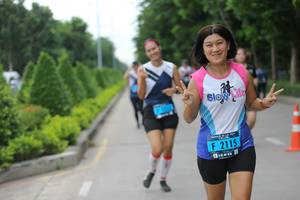 BIB: 2115, 
                            <button type="button" onclick="openModal(4641512)" class="btn btn-primary btn-sm float-right btn-popup" data-toggle="modal" data-target=".modal-high-quality">
                        <i class="fas fa-shopping-cart"></i> Add to Cart
                    </button>
                                            <button type="button" onclick="isThisMe(4641512, true)" class="btn btn-success btn-sm float-right btn-popup btn-isme hidden" data-toggle="tooltip" data-placement="bottom" title="นี่คือรูปของคุณใช่ไหม คลิกที่นี่เพื่อเอาเข้าอัลบั้ม">
                        <i class="fas fa-plus"></i> Add to album
                    </button>
                    <button type="button" onclick="isThisMe(4641512, false)" class="btn btn-warning btn-sm float-right btn-popup btn-isnotme hidden">
                        <i class="fas fa-ban"></i> Remove from album
                    </button>