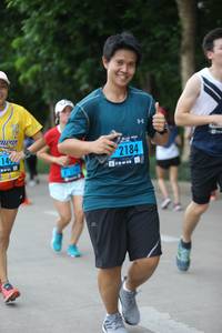 BIB: 2184, 149
                            <button type="button" onclick="openModal(4648654)" class="btn btn-primary btn-sm float-right btn-popup" data-toggle="modal" data-target=".modal-high-quality">
                        <i class="fas fa-shopping-cart"></i> Add to Cart
                    </button>
                                            <button type="button" onclick="isThisMe(4648654, true)" class="btn btn-success btn-sm float-right btn-popup btn-isme hidden" data-toggle="tooltip" data-placement="bottom" title="นี่คือรูปของคุณใช่ไหม คลิกที่นี่เพื่อเอาเข้าอัลบั้ม">
                        <i class="fas fa-plus"></i> Add to album
                    </button>
                    <button type="button" onclick="isThisMe(4648654, false)" class="btn btn-warning btn-sm float-right btn-popup btn-isnotme hidden">
                        <i class="fas fa-ban"></i> Remove from album
                    </button>