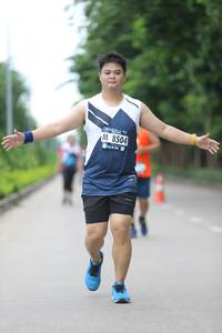 BIB: 8504
                            <button type="button" onclick="openModal(4636641)" class="btn btn-primary btn-sm float-right btn-popup" data-toggle="modal" data-target=".modal-high-quality">
                        <i class="fas fa-shopping-cart"></i> Add to Cart
                    </button>
                                            <button type="button" onclick="isThisMe(4636641, true)" class="btn btn-success btn-sm float-right btn-popup btn-isme hidden" data-toggle="tooltip" data-placement="bottom" title="นี่คือรูปของคุณใช่ไหม คลิกที่นี่เพื่อเอาเข้าอัลบั้ม">
                        <i class="fas fa-plus"></i> Add to album
                    </button>
                    <button type="button" onclick="isThisMe(4636641, false)" class="btn btn-warning btn-sm float-right btn-popup btn-isnotme hidden">
                        <i class="fas fa-ban"></i> Remove from album
                    </button>