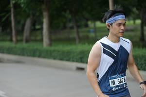 BIB: 5876
                            <button type="button" onclick="openModal(4643555)" class="btn btn-primary btn-sm float-right btn-popup" data-toggle="modal" data-target=".modal-high-quality">
                        <i class="fas fa-shopping-cart"></i> Add to Cart
                    </button>
                                            <button type="button" onclick="isThisMe(4643555, true)" class="btn btn-success btn-sm float-right btn-popup btn-isme hidden" data-toggle="tooltip" data-placement="bottom" title="นี่คือรูปของคุณใช่ไหม คลิกที่นี่เพื่อเอาเข้าอัลบั้ม">
                        <i class="fas fa-plus"></i> Add to album
                    </button>
                    <button type="button" onclick="isThisMe(4643555, false)" class="btn btn-warning btn-sm float-right btn-popup btn-isnotme hidden">
                        <i class="fas fa-ban"></i> Remove from album
                    </button>