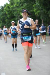 BIB: 1408
                            <button type="button" onclick="openModal(4648608)" class="btn btn-primary btn-sm float-right btn-popup" data-toggle="modal" data-target=".modal-high-quality">
                        <i class="fas fa-shopping-cart"></i> Add to Cart
                    </button>
                                            <button type="button" onclick="isThisMe(4648608, true)" class="btn btn-success btn-sm float-right btn-popup btn-isme hidden" data-toggle="tooltip" data-placement="bottom" title="นี่คือรูปของคุณใช่ไหม คลิกที่นี่เพื่อเอาเข้าอัลบั้ม">
                        <i class="fas fa-plus"></i> Add to album
                    </button>
                    <button type="button" onclick="isThisMe(4648608, false)" class="btn btn-warning btn-sm float-right btn-popup btn-isnotme hidden">
                        <i class="fas fa-ban"></i> Remove from album
                    </button>