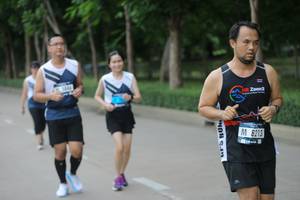 BIB: 8213
                            <button type="button" onclick="openModal(4642232)" class="btn btn-primary btn-sm float-right btn-popup" data-toggle="modal" data-target=".modal-high-quality">
                        <i class="fas fa-shopping-cart"></i> Add to Cart
                    </button>
                                            <button type="button" onclick="isThisMe(4642232, true)" class="btn btn-success btn-sm float-right btn-popup btn-isme hidden" data-toggle="tooltip" data-placement="bottom" title="นี่คือรูปของคุณใช่ไหม คลิกที่นี่เพื่อเอาเข้าอัลบั้ม">
                        <i class="fas fa-plus"></i> Add to album
                    </button>
                    <button type="button" onclick="isThisMe(4642232, false)" class="btn btn-warning btn-sm float-right btn-popup btn-isnotme hidden">
                        <i class="fas fa-ban"></i> Remove from album
                    </button>