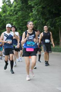 BIB: 6773, 1467
                            <button type="button" onclick="openModal(4648739)" class="btn btn-primary btn-sm float-right btn-popup" data-toggle="modal" data-target=".modal-high-quality">
                        <i class="fas fa-shopping-cart"></i> Add to Cart
                    </button>
                                            <button type="button" onclick="isThisMe(4648739, true)" class="btn btn-success btn-sm float-right btn-popup btn-isme hidden" data-toggle="tooltip" data-placement="bottom" title="นี่คือรูปของคุณใช่ไหม คลิกที่นี่เพื่อเอาเข้าอัลบั้ม">
                        <i class="fas fa-plus"></i> Add to album
                    </button>
                    <button type="button" onclick="isThisMe(4648739, false)" class="btn btn-warning btn-sm float-right btn-popup btn-isnotme hidden">
                        <i class="fas fa-ban"></i> Remove from album
                    </button>