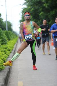 BIB: 6721
                            <button type="button" onclick="openModal(4642478)" class="btn btn-primary btn-sm float-right btn-popup" data-toggle="modal" data-target=".modal-high-quality">
                        <i class="fas fa-shopping-cart"></i> Add to Cart
                    </button>
                                            <button type="button" onclick="isThisMe(4642478, true)" class="btn btn-success btn-sm float-right btn-popup btn-isme hidden" data-toggle="tooltip" data-placement="bottom" title="นี่คือรูปของคุณใช่ไหม คลิกที่นี่เพื่อเอาเข้าอัลบั้ม">
                        <i class="fas fa-plus"></i> Add to album
                    </button>
                    <button type="button" onclick="isThisMe(4642478, false)" class="btn btn-warning btn-sm float-right btn-popup btn-isnotme hidden">
                        <i class="fas fa-ban"></i> Remove from album
                    </button>