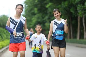 BIB: 2151, 7611
                            <button type="button" onclick="openModal(4622988)" class="btn btn-primary btn-sm float-right btn-popup" data-toggle="modal" data-target=".modal-high-quality">
                        <i class="fas fa-shopping-cart"></i> Add to Cart
                    </button>
                                            <button type="button" onclick="isThisMe(4622988, true)" class="btn btn-success btn-sm float-right btn-popup btn-isme hidden" data-toggle="tooltip" data-placement="bottom" title="นี่คือรูปของคุณใช่ไหม คลิกที่นี่เพื่อเอาเข้าอัลบั้ม">
                        <i class="fas fa-plus"></i> Add to album
                    </button>
                    <button type="button" onclick="isThisMe(4622988, false)" class="btn btn-warning btn-sm float-right btn-popup btn-isnotme hidden">
                        <i class="fas fa-ban"></i> Remove from album
                    </button>