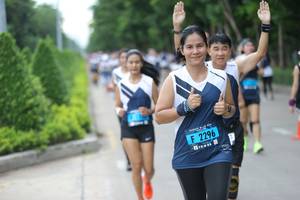 BIB: 2296
                            <button type="button" onclick="openModal(4648683)" class="btn btn-primary btn-sm float-right btn-popup" data-toggle="modal" data-target=".modal-high-quality">
                        <i class="fas fa-shopping-cart"></i> Add to Cart
                    </button>
                                            <button type="button" onclick="isThisMe(4648683, true)" class="btn btn-success btn-sm float-right btn-popup btn-isme hidden" data-toggle="tooltip" data-placement="bottom" title="นี่คือรูปของคุณใช่ไหม คลิกที่นี่เพื่อเอาเข้าอัลบั้ม">
                        <i class="fas fa-plus"></i> Add to album
                    </button>
                    <button type="button" onclick="isThisMe(4648683, false)" class="btn btn-warning btn-sm float-right btn-popup btn-isnotme hidden">
                        <i class="fas fa-ban"></i> Remove from album
                    </button>