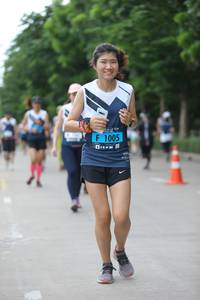 BIB: 
                            <button type="button" onclick="openModal(4657828)" class="btn btn-primary btn-sm float-right btn-popup" data-toggle="modal" data-target=".modal-high-quality">
                        <i class="fas fa-shopping-cart"></i> Add to Cart
                    </button>
                                            <button type="button" onclick="isThisMe(4657828, true)" class="btn btn-success btn-sm float-right btn-popup btn-isme hidden" data-toggle="tooltip" data-placement="bottom" title="นี่คือรูปของคุณใช่ไหม คลิกที่นี่เพื่อเอาเข้าอัลบั้ม">
                        <i class="fas fa-plus"></i> Add to album
                    </button>
                    <button type="button" onclick="isThisMe(4657828, false)" class="btn btn-warning btn-sm float-right btn-popup btn-isnotme hidden">
                        <i class="fas fa-ban"></i> Remove from album
                    </button>