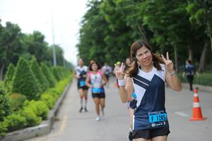 BIB: 1285
                            <button type="button" onclick="openModal(4641445)" class="btn btn-primary btn-sm float-right btn-popup" data-toggle="modal" data-target=".modal-high-quality">
                        <i class="fas fa-shopping-cart"></i> Add to Cart
                    </button>
                                            <button type="button" onclick="isThisMe(4641445, true)" class="btn btn-success btn-sm float-right btn-popup btn-isme hidden" data-toggle="tooltip" data-placement="bottom" title="นี่คือรูปของคุณใช่ไหม คลิกที่นี่เพื่อเอาเข้าอัลบั้ม">
                        <i class="fas fa-plus"></i> Add to album
                    </button>
                    <button type="button" onclick="isThisMe(4641445, false)" class="btn btn-warning btn-sm float-right btn-popup btn-isnotme hidden">
                        <i class="fas fa-ban"></i> Remove from album
                    </button>