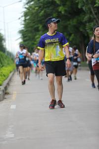 BIB: 
                            <button type="button" onclick="openModal(4650718)" class="btn btn-primary btn-sm float-right btn-popup" data-toggle="modal" data-target=".modal-high-quality">
                        <i class="fas fa-shopping-cart"></i> Add to Cart
                    </button>
                                            <button type="button" onclick="isThisMe(4650718, true)" class="btn btn-success btn-sm float-right btn-popup btn-isme hidden" data-toggle="tooltip" data-placement="bottom" title="นี่คือรูปของคุณใช่ไหม คลิกที่นี่เพื่อเอาเข้าอัลบั้ม">
                        <i class="fas fa-plus"></i> Add to album
                    </button>
                    <button type="button" onclick="isThisMe(4650718, false)" class="btn btn-warning btn-sm float-right btn-popup btn-isnotme hidden">
                        <i class="fas fa-ban"></i> Remove from album
                    </button>