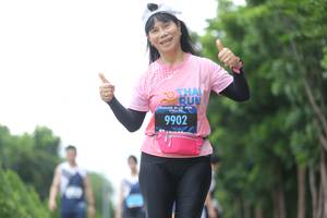 BIB: 9902
                            <button type="button" onclick="openModal(4618406)" class="btn btn-primary btn-sm float-right btn-popup" data-toggle="modal" data-target=".modal-high-quality">
                        <i class="fas fa-shopping-cart"></i> Add to Cart
                    </button>
                                            <button type="button" onclick="isThisMe(4618406, true)" class="btn btn-success btn-sm float-right btn-popup btn-isme hidden" data-toggle="tooltip" data-placement="bottom" title="นี่คือรูปของคุณใช่ไหม คลิกที่นี่เพื่อเอาเข้าอัลบั้ม">
                        <i class="fas fa-plus"></i> Add to album
                    </button>
                    <button type="button" onclick="isThisMe(4618406, false)" class="btn btn-warning btn-sm float-right btn-popup btn-isnotme hidden">
                        <i class="fas fa-ban"></i> Remove from album
                    </button>