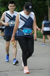 BIB: 5557, 2017
                            <button type="button" onclick="openModal(4642682)" class="btn btn-primary btn-sm float-right btn-popup" data-toggle="modal" data-target=".modal-high-quality">
                        <i class="fas fa-shopping-cart"></i> Add to Cart
                    </button>
                                            <button type="button" onclick="isThisMe(4642682, true)" class="btn btn-success btn-sm float-right btn-popup btn-isme hidden" data-toggle="tooltip" data-placement="bottom" title="นี่คือรูปของคุณใช่ไหม คลิกที่นี่เพื่อเอาเข้าอัลบั้ม">
                        <i class="fas fa-plus"></i> Add to album
                    </button>
                    <button type="button" onclick="isThisMe(4642682, false)" class="btn btn-warning btn-sm float-right btn-popup btn-isnotme hidden">
                        <i class="fas fa-ban"></i> Remove from album
                    </button>