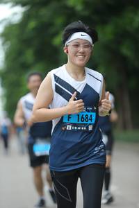 BIB: 
                            <button type="button" onclick="openModal(4644833)" class="btn btn-primary btn-sm float-right btn-popup" data-toggle="modal" data-target=".modal-high-quality">
                        <i class="fas fa-shopping-cart"></i> Add to Cart
                    </button>
                                            <button type="button" onclick="isThisMe(4644833, true)" class="btn btn-success btn-sm float-right btn-popup btn-isme hidden" data-toggle="tooltip" data-placement="bottom" title="นี่คือรูปของคุณใช่ไหม คลิกที่นี่เพื่อเอาเข้าอัลบั้ม">
                        <i class="fas fa-plus"></i> Add to album
                    </button>
                    <button type="button" onclick="isThisMe(4644833, false)" class="btn btn-warning btn-sm float-right btn-popup btn-isnotme hidden">
                        <i class="fas fa-ban"></i> Remove from album
                    </button>