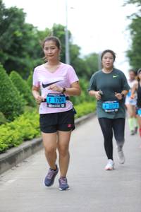 BIB: 1704, 2273
                            <button type="button" onclick="openModal(4645183)" class="btn btn-primary btn-sm float-right btn-popup" data-toggle="modal" data-target=".modal-high-quality">
                        <i class="fas fa-shopping-cart"></i> Add to Cart
                    </button>
                                            <button type="button" onclick="isThisMe(4645183, true)" class="btn btn-success btn-sm float-right btn-popup btn-isme hidden" data-toggle="tooltip" data-placement="bottom" title="นี่คือรูปของคุณใช่ไหม คลิกที่นี่เพื่อเอาเข้าอัลบั้ม">
                        <i class="fas fa-plus"></i> Add to album
                    </button>
                    <button type="button" onclick="isThisMe(4645183, false)" class="btn btn-warning btn-sm float-right btn-popup btn-isnotme hidden">
                        <i class="fas fa-ban"></i> Remove from album
                    </button>