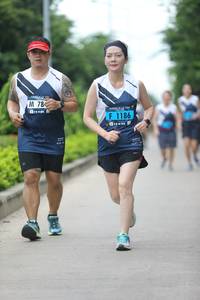 BIB: 1186
                            <button type="button" onclick="openModal(4628892)" class="btn btn-primary btn-sm float-right btn-popup" data-toggle="modal" data-target=".modal-high-quality">
                        <i class="fas fa-shopping-cart"></i> Add to Cart
                    </button>
                                            <button type="button" onclick="isThisMe(4628892, true)" class="btn btn-success btn-sm float-right btn-popup btn-isme hidden" data-toggle="tooltip" data-placement="bottom" title="นี่คือรูปของคุณใช่ไหม คลิกที่นี่เพื่อเอาเข้าอัลบั้ม">
                        <i class="fas fa-plus"></i> Add to album
                    </button>
                    <button type="button" onclick="isThisMe(4628892, false)" class="btn btn-warning btn-sm float-right btn-popup btn-isnotme hidden">
                        <i class="fas fa-ban"></i> Remove from album
                    </button>