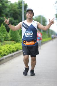 BIB: 5896
                            <button type="button" onclick="openModal(4636149)" class="btn btn-primary btn-sm float-right btn-popup" data-toggle="modal" data-target=".modal-high-quality">
                        <i class="fas fa-shopping-cart"></i> Add to Cart
                    </button>
                                            <button type="button" onclick="isThisMe(4636149, true)" class="btn btn-success btn-sm float-right btn-popup btn-isme hidden" data-toggle="tooltip" data-placement="bottom" title="นี่คือรูปของคุณใช่ไหม คลิกที่นี่เพื่อเอาเข้าอัลบั้ม">
                        <i class="fas fa-plus"></i> Add to album
                    </button>
                    <button type="button" onclick="isThisMe(4636149, false)" class="btn btn-warning btn-sm float-right btn-popup btn-isnotme hidden">
                        <i class="fas fa-ban"></i> Remove from album
                    </button>