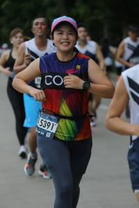 BIB: 5391
                            <button type="button" onclick="openModal(4649571)" class="btn btn-primary btn-sm float-right btn-popup" data-toggle="modal" data-target=".modal-high-quality">
                        <i class="fas fa-shopping-cart"></i> Add to Cart
                    </button>
                                            <button type="button" onclick="isThisMe(4649571, true)" class="btn btn-success btn-sm float-right btn-popup btn-isme hidden" data-toggle="tooltip" data-placement="bottom" title="นี่คือรูปของคุณใช่ไหม คลิกที่นี่เพื่อเอาเข้าอัลบั้ม">
                        <i class="fas fa-plus"></i> Add to album
                    </button>
                    <button type="button" onclick="isThisMe(4649571, false)" class="btn btn-warning btn-sm float-right btn-popup btn-isnotme hidden">
                        <i class="fas fa-ban"></i> Remove from album
                    </button>