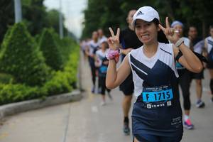 BIB: 1715
                            <button type="button" onclick="openModal(4649838)" class="btn btn-primary btn-sm float-right btn-popup" data-toggle="modal" data-target=".modal-high-quality">
                        <i class="fas fa-shopping-cart"></i> Add to Cart
                    </button>
                                            <button type="button" onclick="isThisMe(4649838, true)" class="btn btn-success btn-sm float-right btn-popup btn-isme hidden" data-toggle="tooltip" data-placement="bottom" title="นี่คือรูปของคุณใช่ไหม คลิกที่นี่เพื่อเอาเข้าอัลบั้ม">
                        <i class="fas fa-plus"></i> Add to album
                    </button>
                    <button type="button" onclick="isThisMe(4649838, false)" class="btn btn-warning btn-sm float-right btn-popup btn-isnotme hidden">
                        <i class="fas fa-ban"></i> Remove from album
                    </button>