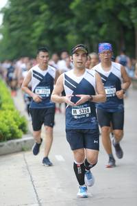 BIB: 7204, 6065, 5328
                            <button type="button" onclick="openModal(4654887)" class="btn btn-primary btn-sm float-right btn-popup" data-toggle="modal" data-target=".modal-high-quality">
                        <i class="fas fa-shopping-cart"></i> Add to Cart
                    </button>
                                            <button type="button" onclick="isThisMe(4654887, true)" class="btn btn-success btn-sm float-right btn-popup btn-isme hidden" data-toggle="tooltip" data-placement="bottom" title="นี่คือรูปของคุณใช่ไหม คลิกที่นี่เพื่อเอาเข้าอัลบั้ม">
                        <i class="fas fa-plus"></i> Add to album
                    </button>
                    <button type="button" onclick="isThisMe(4654887, false)" class="btn btn-warning btn-sm float-right btn-popup btn-isnotme hidden">
                        <i class="fas fa-ban"></i> Remove from album
                    </button>