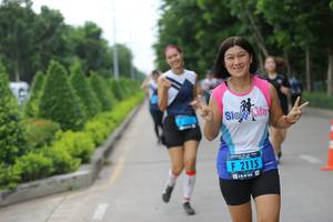 BIB: 2115, 
                            <button type="button" onclick="openModal(4641510)" class="btn btn-primary btn-sm float-right btn-popup" data-toggle="modal" data-target=".modal-high-quality">
                        <i class="fas fa-shopping-cart"></i> Add to Cart
                    </button>
                                            <button type="button" onclick="isThisMe(4641510, true)" class="btn btn-success btn-sm float-right btn-popup btn-isme hidden" data-toggle="tooltip" data-placement="bottom" title="นี่คือรูปของคุณใช่ไหม คลิกที่นี่เพื่อเอาเข้าอัลบั้ม">
                        <i class="fas fa-plus"></i> Add to album
                    </button>
                    <button type="button" onclick="isThisMe(4641510, false)" class="btn btn-warning btn-sm float-right btn-popup btn-isnotme hidden">
                        <i class="fas fa-ban"></i> Remove from album
                    </button>